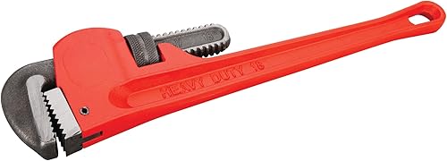 Miniatura 10 de Performance Tool W1133-36B Llave de tubo de 36 pulgadas