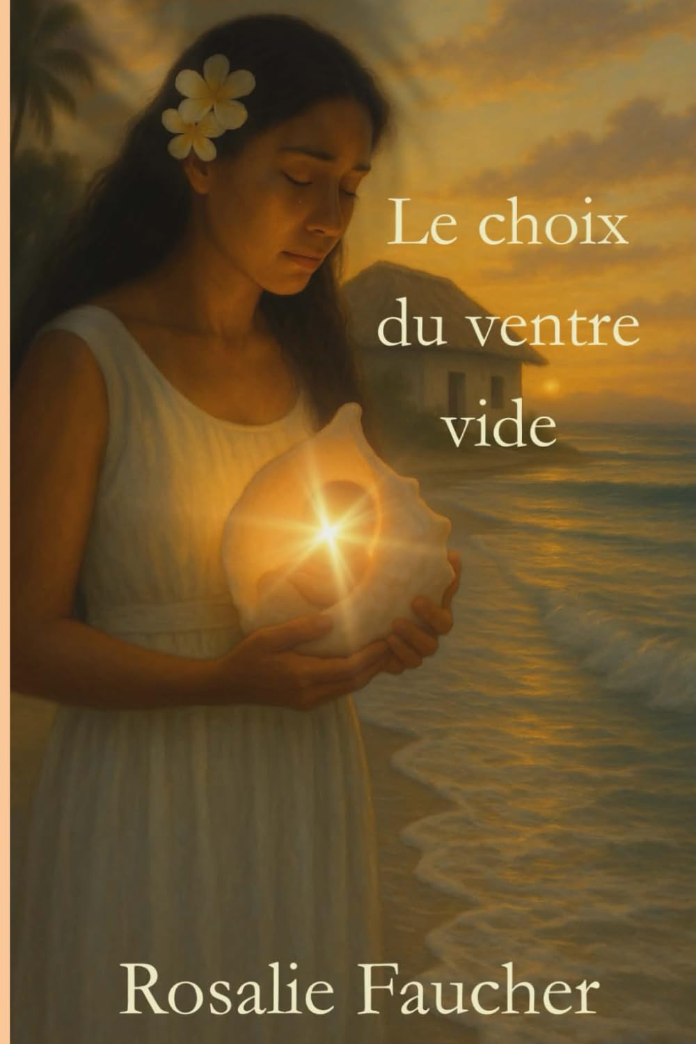 Le choix du ventre vide