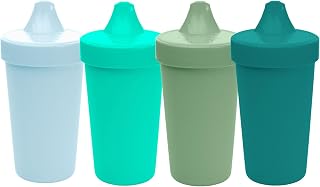 Re Play Made Sippy Toddlers