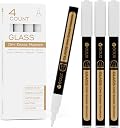 white dry erase markers Top2商品