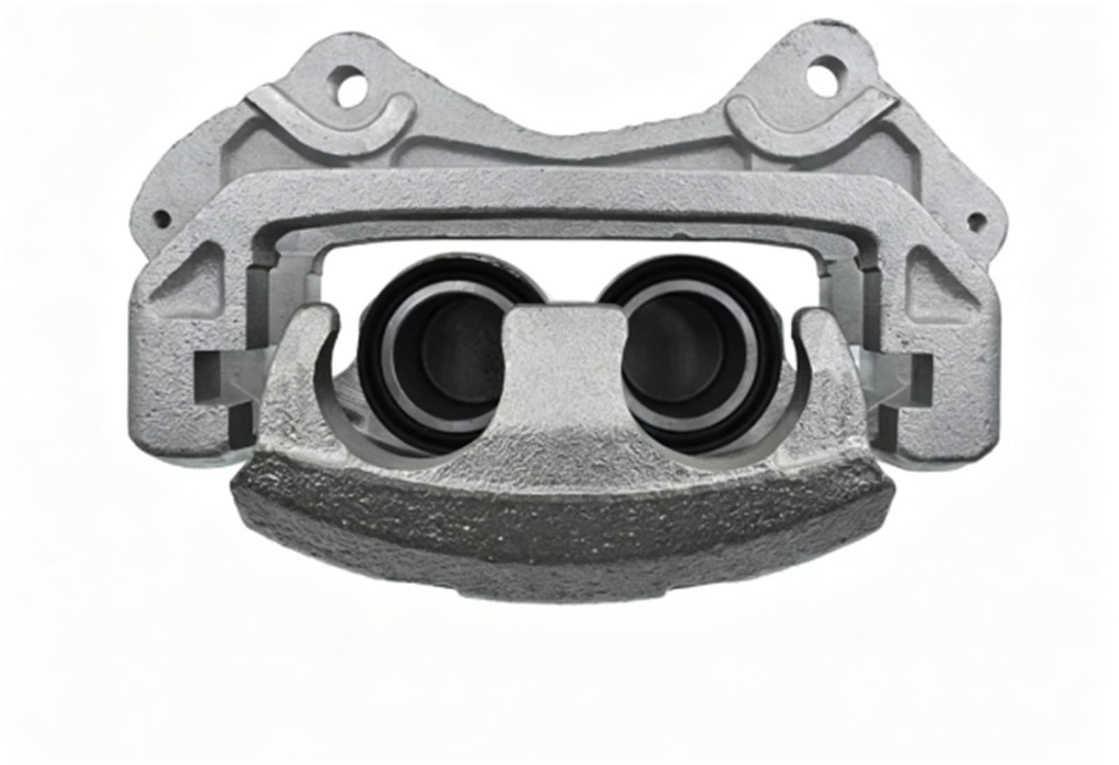 Retractor Pistones Para L200 III K74T Pistones Freno En Frenos Disco | Kit de pinza de freno delantero K76T K77T 1996-2007 MR977362 MR977363(Front left)