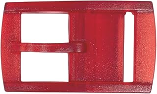 [SKIMP] ベルト専用 交換用バックルのみ 金属フリー 防水 カスタマイズ ベルト スポーツ 洗える