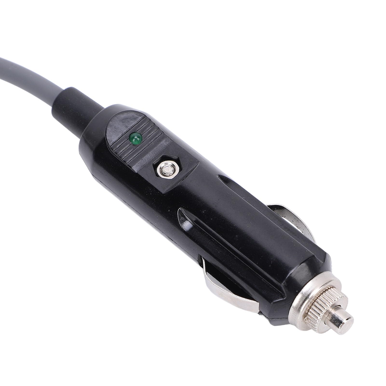 Zerodis Satellite DC Stromkabel PVC Typ C auf DC Kabel, Wasserdicht (#2)