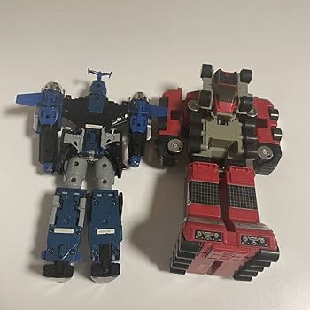 新品　未使用　DX超合金　獣陸合体　ギガライノス　星獣戦隊ギンガマン Amazon.co.jp: 【2体セット】星獣戦隊ギンガマン DX超合金 獣空合体