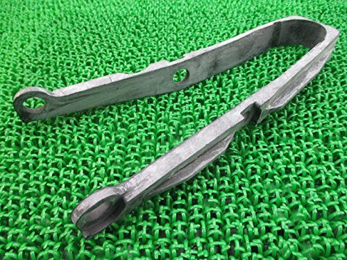 Amazon | カワサキ(Kawasaki)スーパーシェルパドライブチェーンガイド