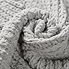 Product Photo 9
