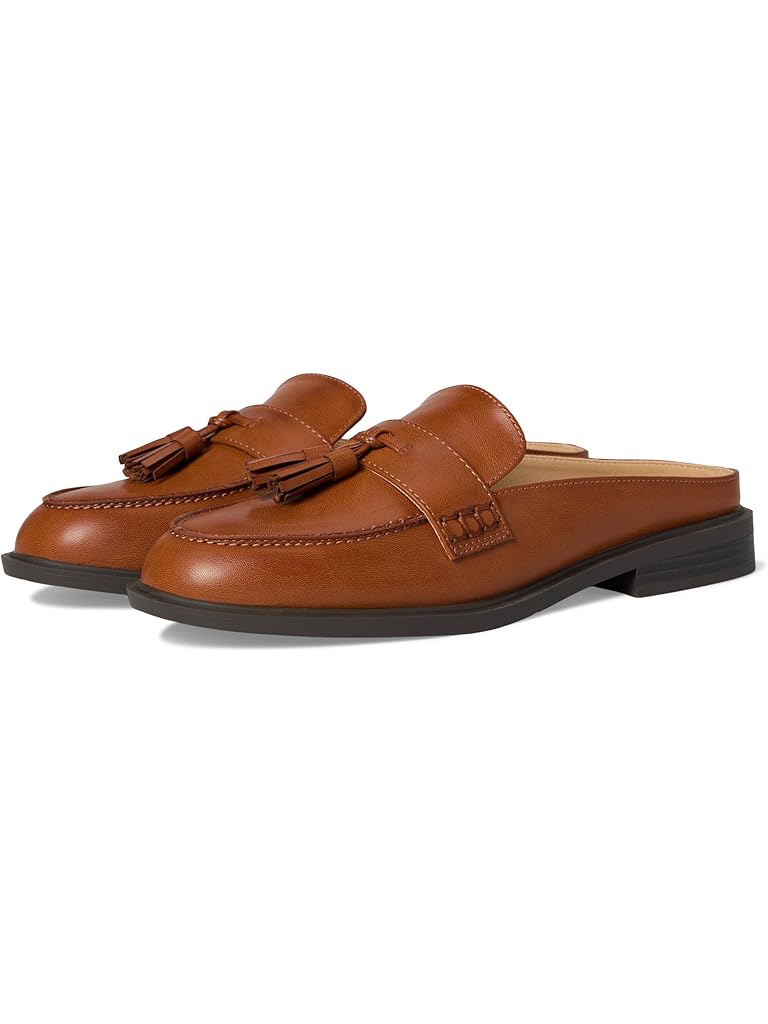 Tan Journee Collection Azura