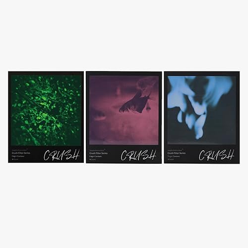 Sappho from lesbos Crush Finger - Preservativos de látex lubricado ultradelgado, para protección de ITS, sensible natural, 18 unidades, sin fragancia