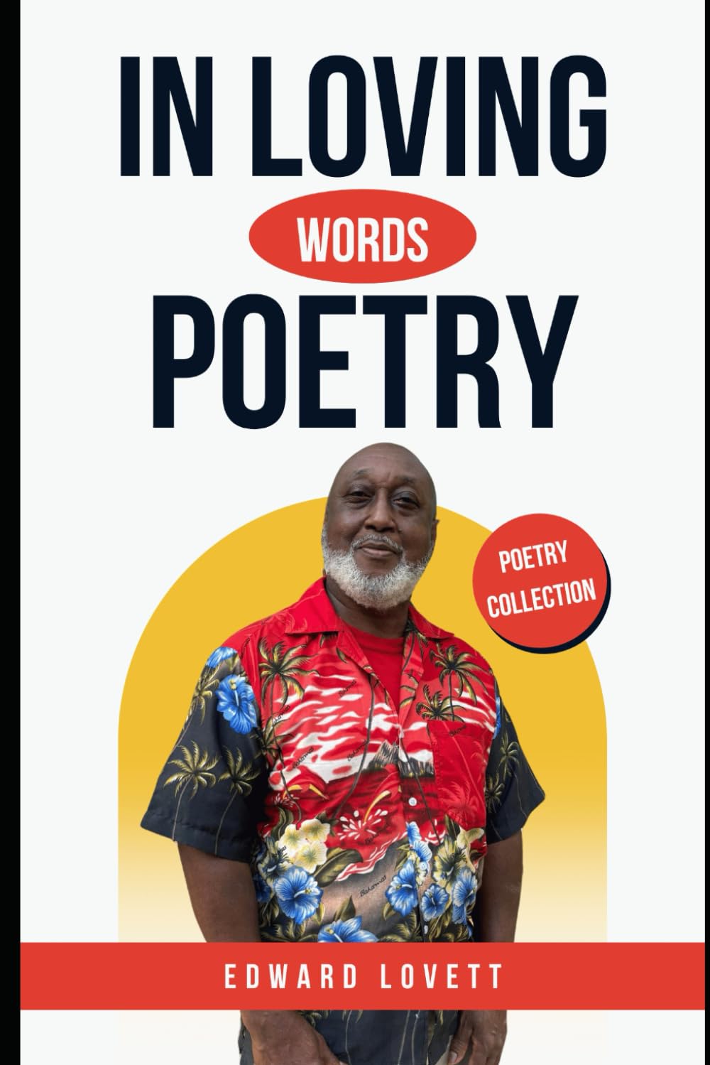 In Loving Words