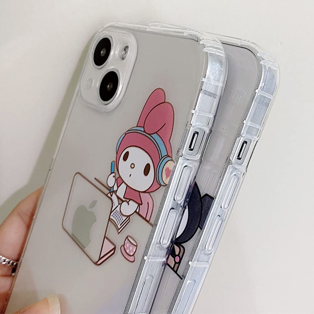 【新品・未開封】ケースティファイ iPhone15ケース マイメロディ Amazon.co.jp: [GREDINO] iPhone15 用 ケース マイメロディ