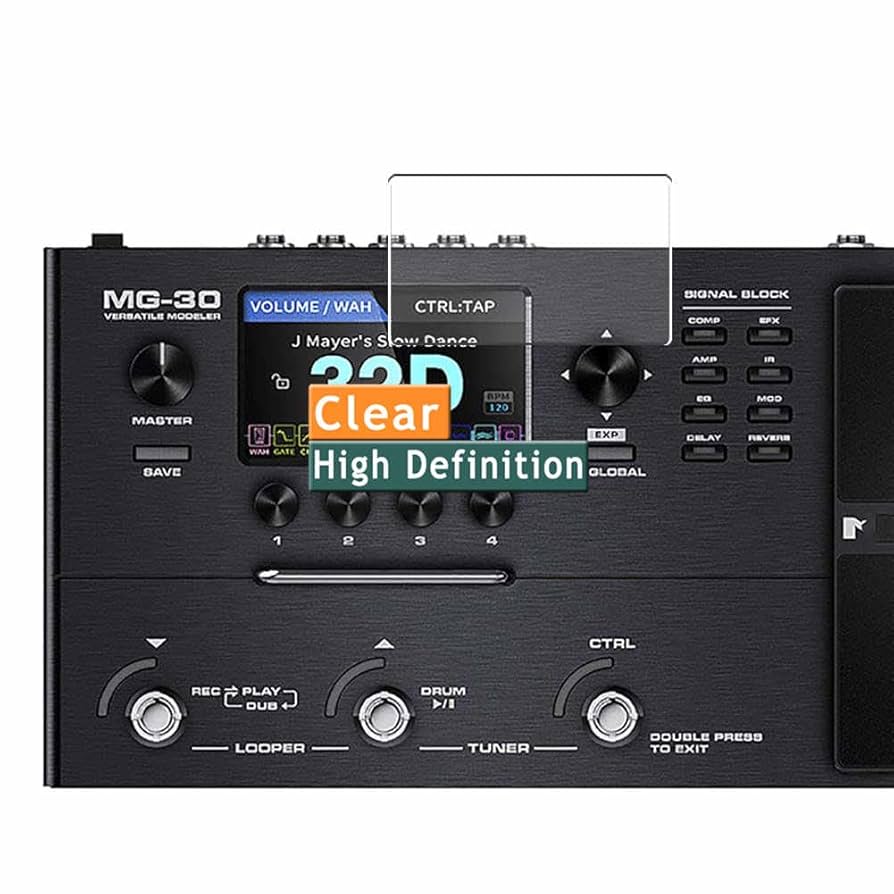 NUX mg30、LEKATO ワイヤレスシステム NUX mg30、LEKATO ワイヤレスシステム