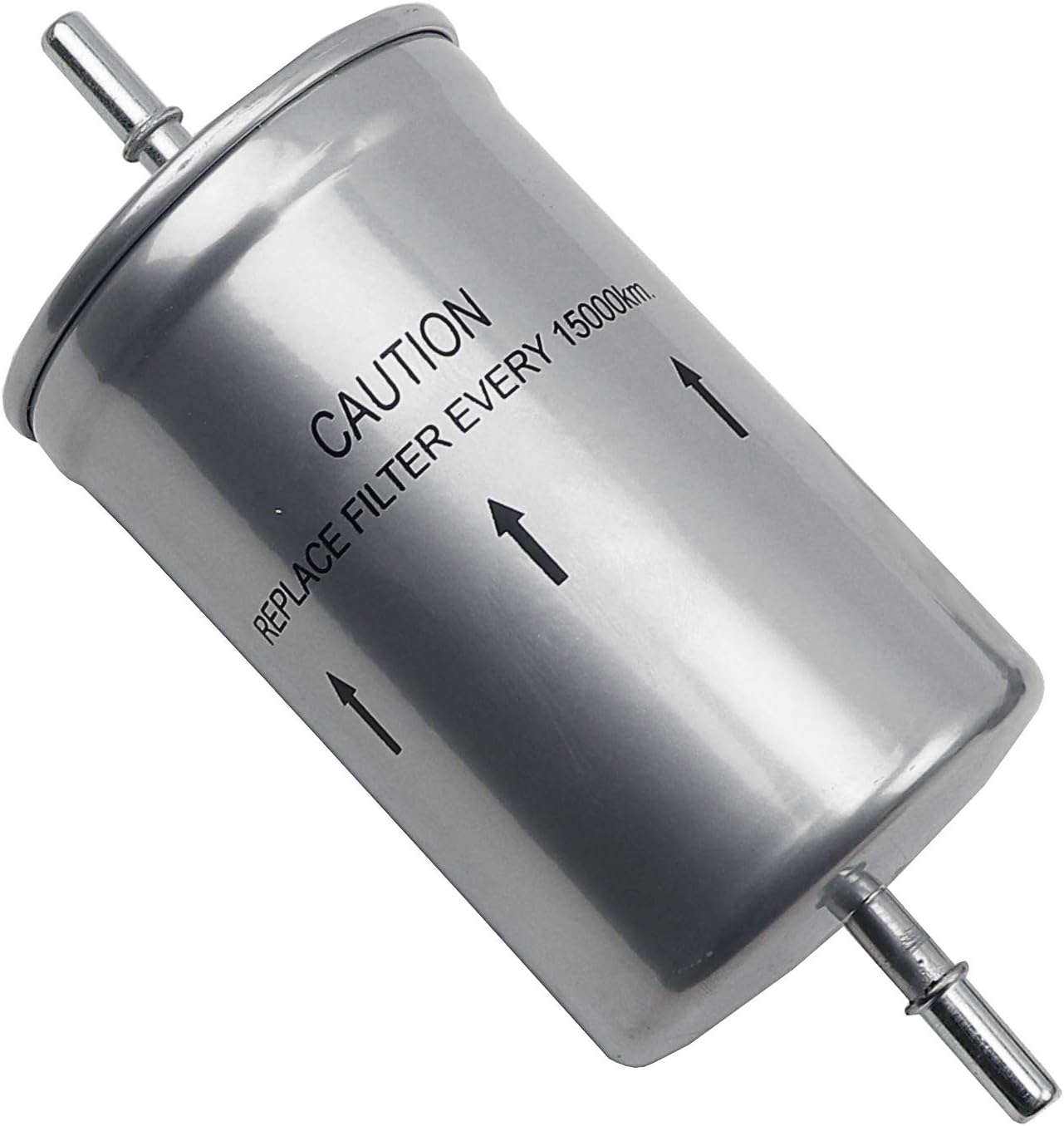 Beck/Arnley 043-1030 Fuel Filter