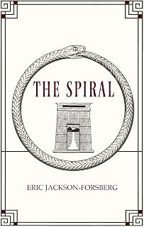 The Spiral