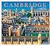 Produktbild Cambridge