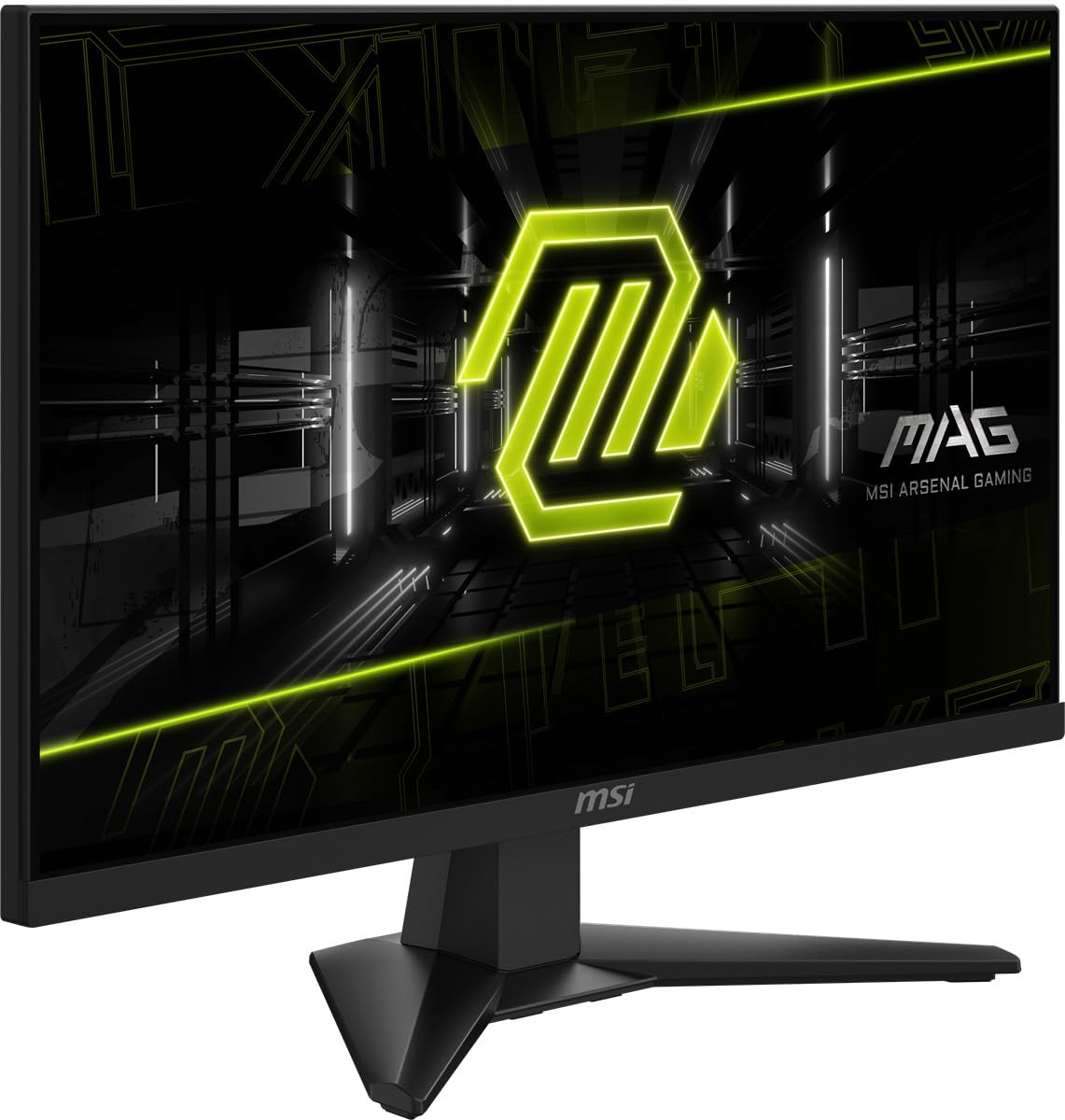 Amazon.co.jp: mag 244f。 : パソコン・周辺機器
