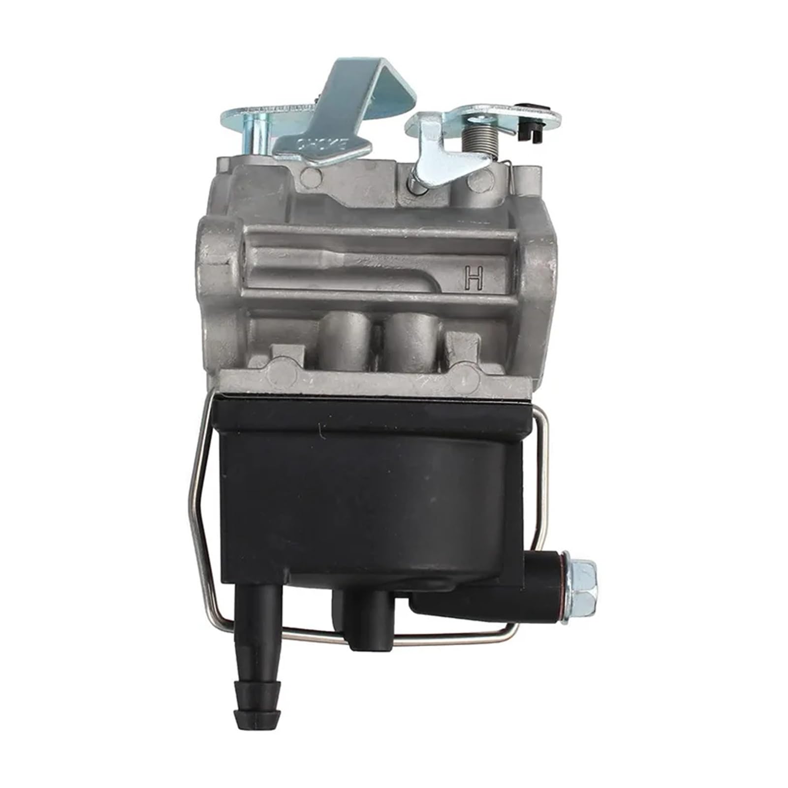 Carburateur Tecumseh 640329 motoculture pour moteur thermique OHM90 OHM110