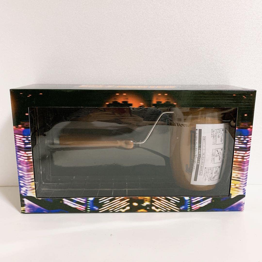 シティハンター　ハンマークッション 10-1452b_1000.jpg