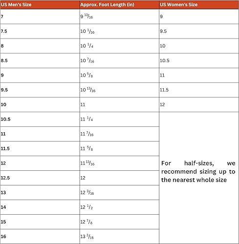Miniatura 6 de Deer Stags - pantuflas para hombre