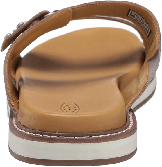 Amazon.co.jp: Keen Women's Lana Slide Sandal - green