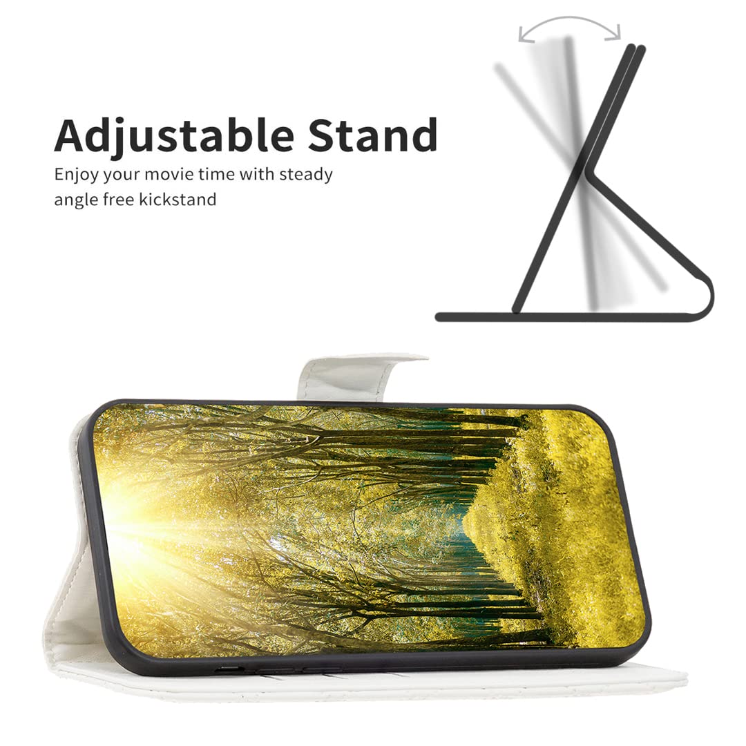 Amazon.co.jp: nincyee Samsung Galaxy A73 5G用ケース、菱形