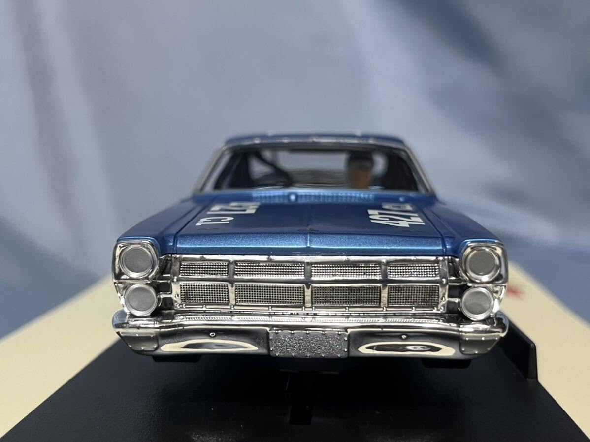 宇宙人のカバン 三輪滋著 初版本 くもん出版 ユーモア文学館15 宇宙人