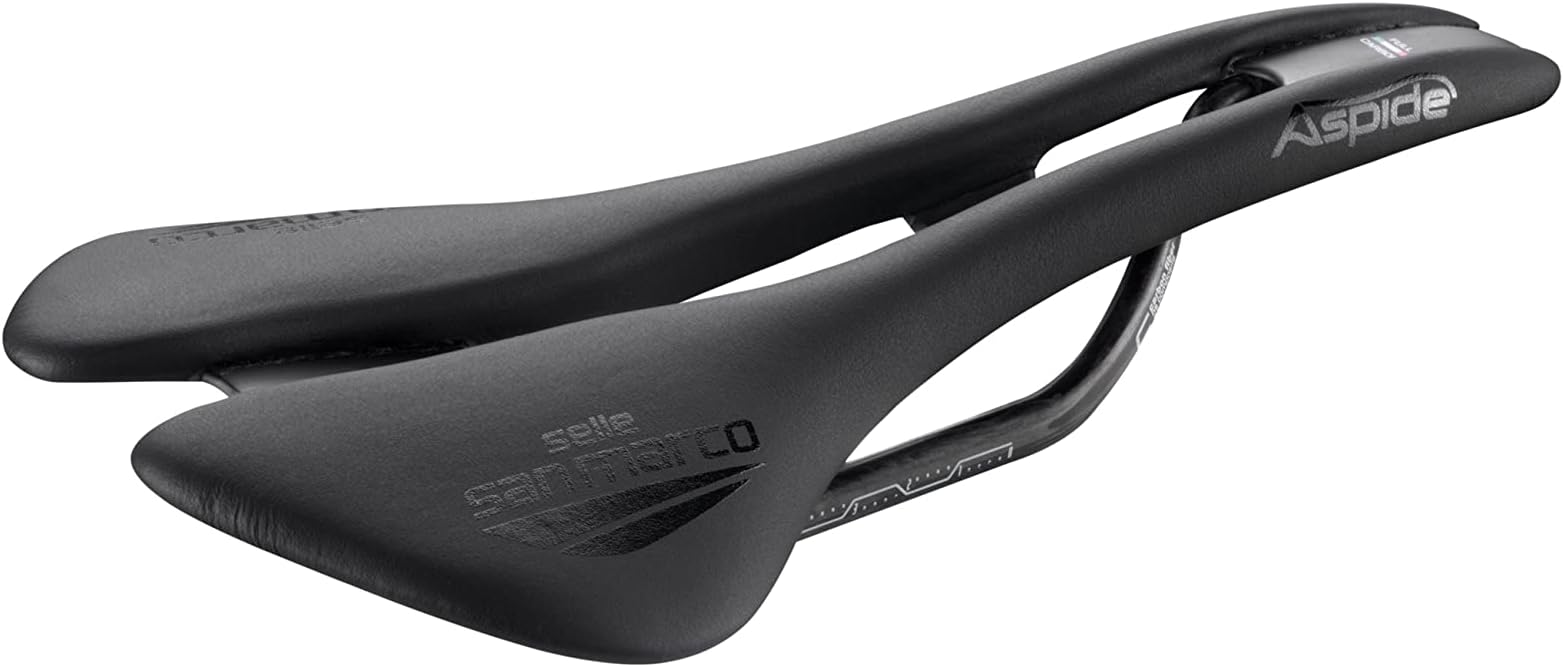 Selle San Marco Aspide Superleggera Saddle