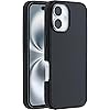 Product Photo 3
