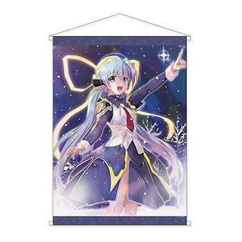 Amazon.co.jp: planetarian ～ちいさなほしのゆめ～ 描き下ろし