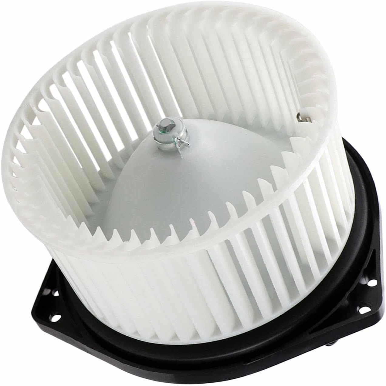 A/C Conditioning Heater Blower Motor Fan Fits for 2000-2013 Subaru Forester, 2008-2014 Subaru Impreza 72240FC010 700206