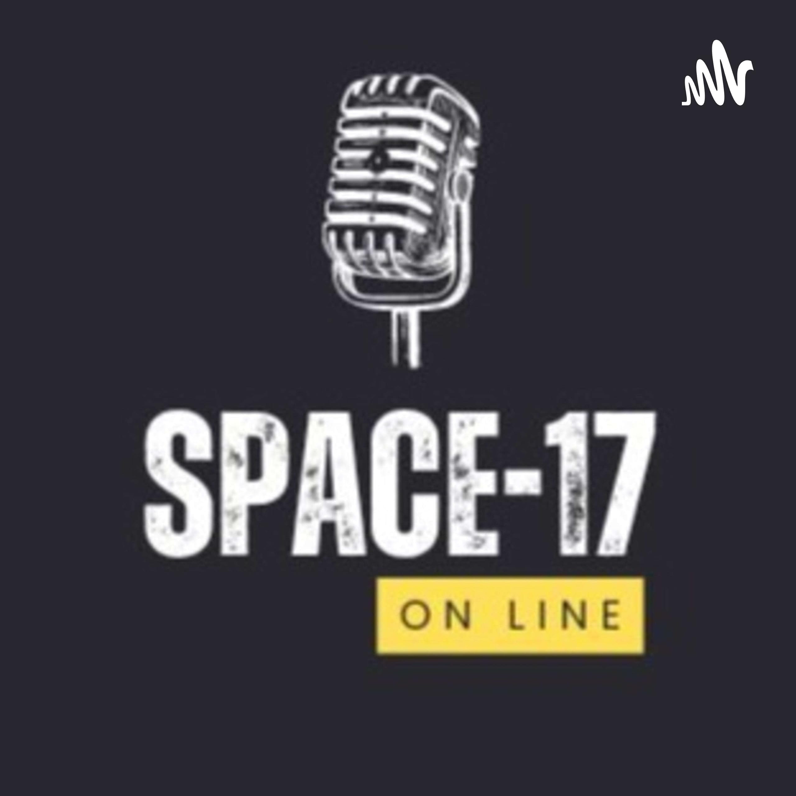 SPACE 17