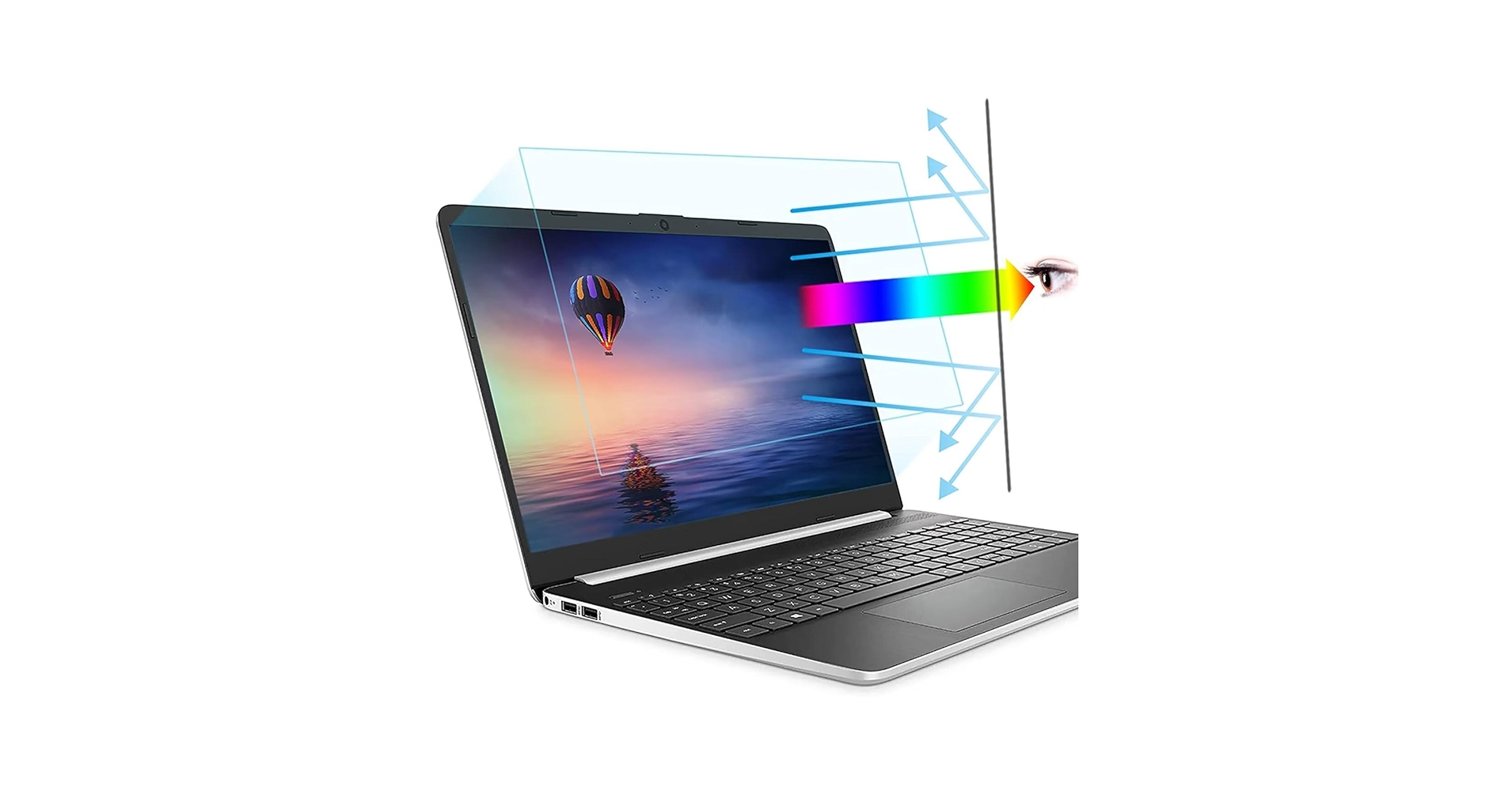 Lenovo Yoga Pro 7i Gen9 (14型) :カスタマイズモデル Lenovo Yoga Pro 7i Gen 9 Core Ultra 5 125H・16GBメモリー
