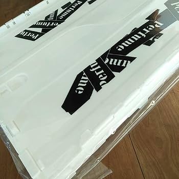 Perfume　折りたたみコンテナ Amazon｜Perfume パフューム 折りたたみコンテナ｜キッチン用品