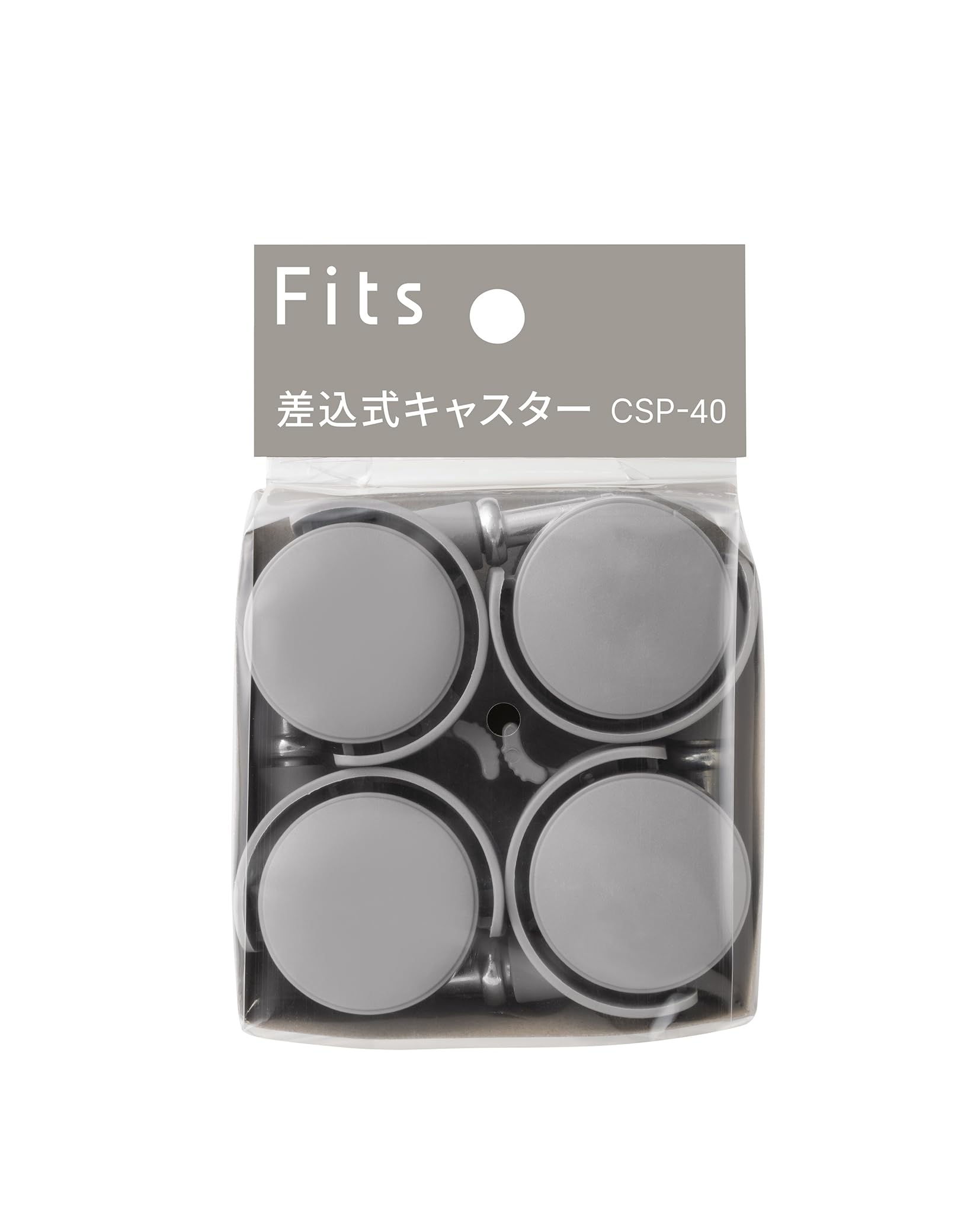 【葉っぱ様】mcSisterまとめ買い依頼商品です！気付かず申し訳ございません。 葉っぱ様】mcSisterまとめ買い依頼商品です！気付かず申し訳ご