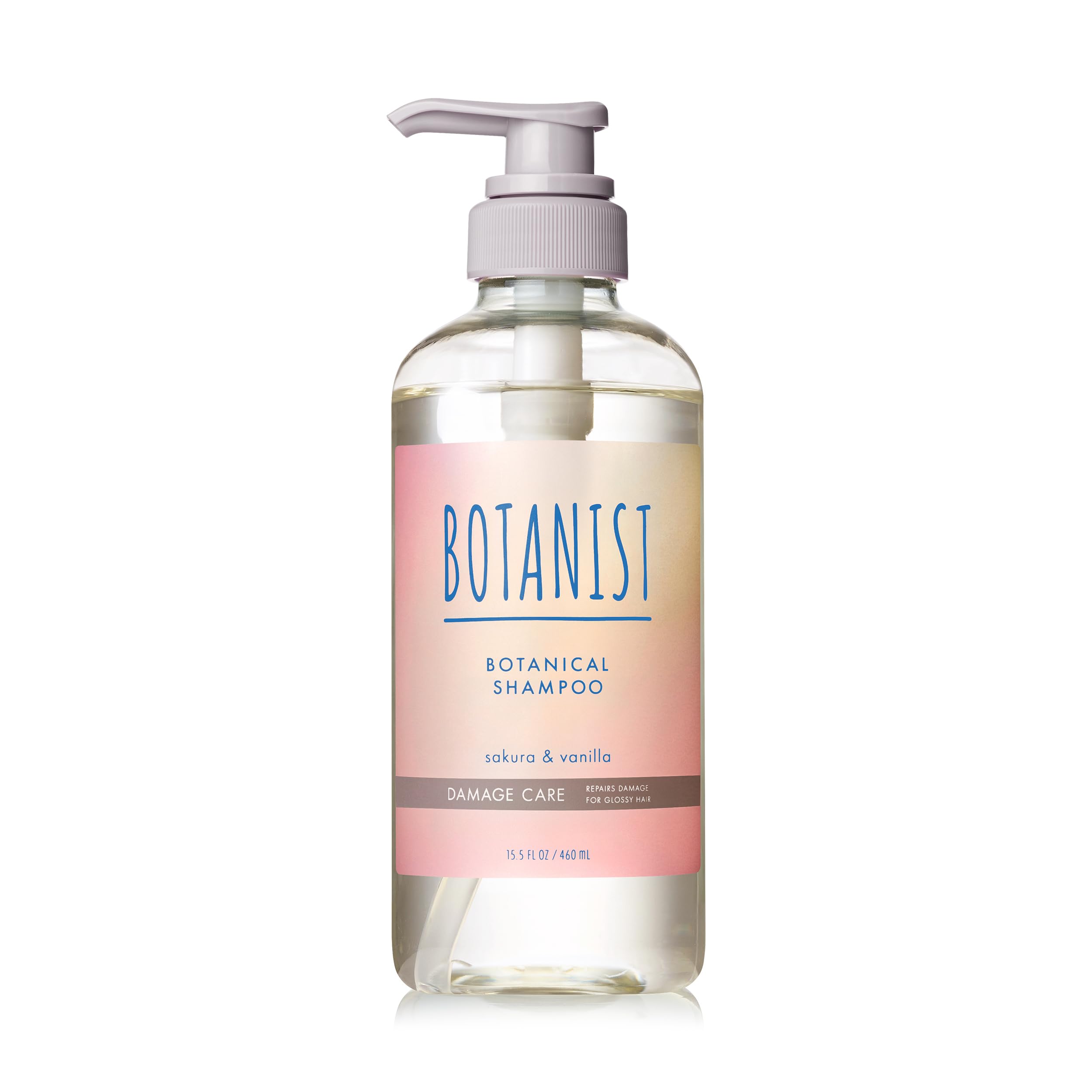 送料無料　ボタニカル　シャンプー　シリーズ Amazon | BOTANIST ボタニスト ボタニカルシャンプー ダメージケア