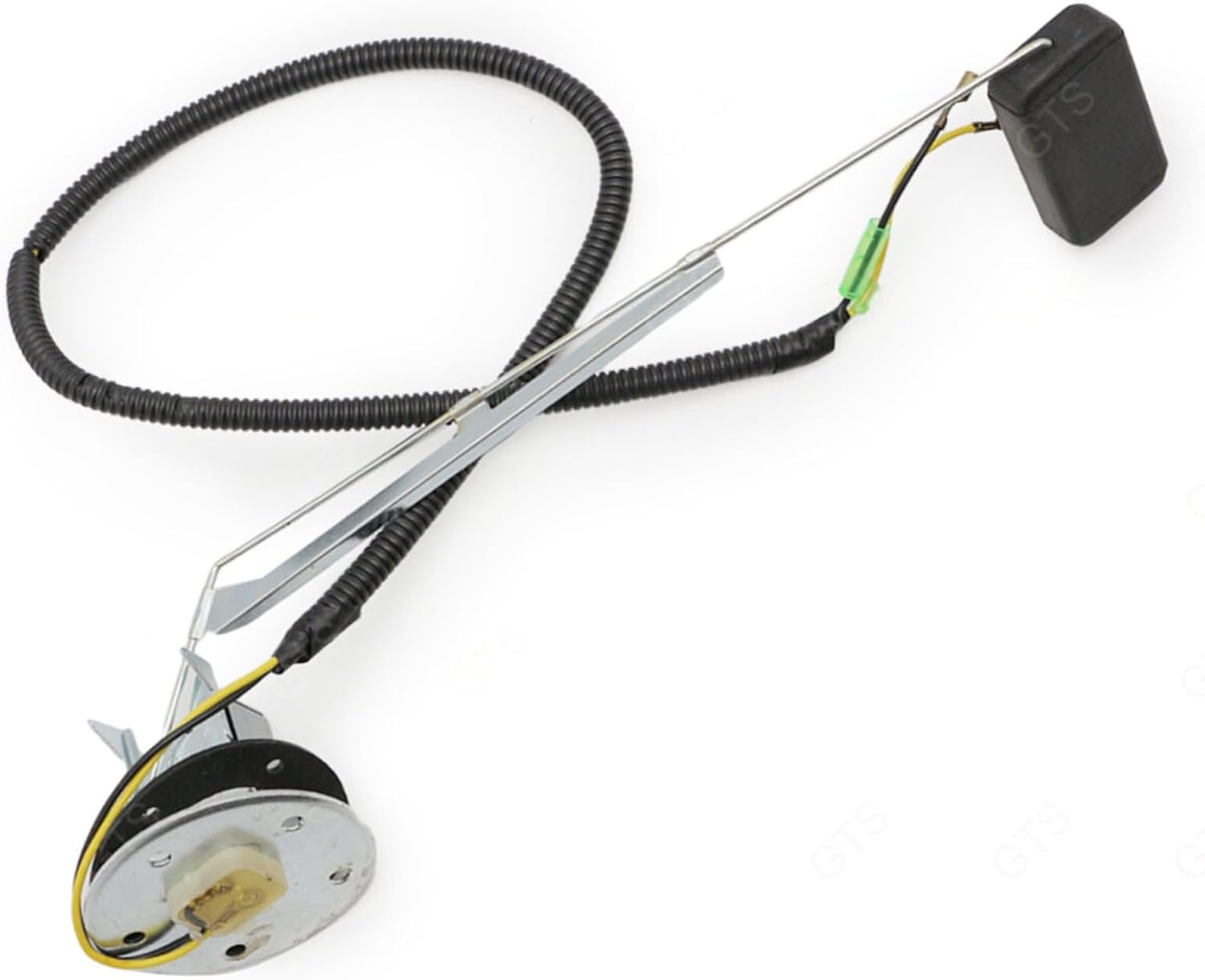 1-83141-031-A Fuel Tank Gauge Sending Unit Fits for Isuzu 1984-1995