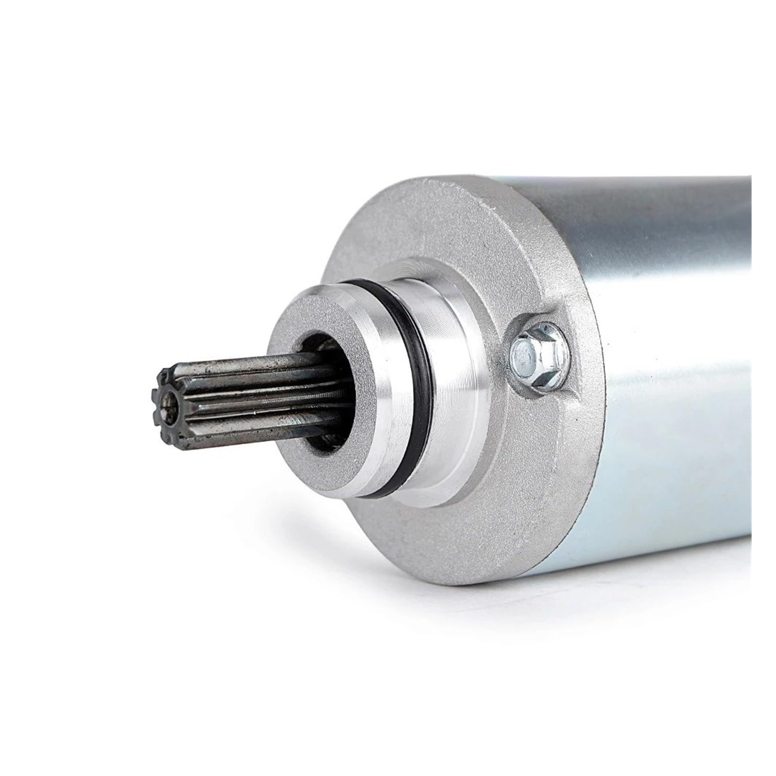Motor de Arranque eléctrico Motocicleta Para Suzuki 31100-14F01 AN 250 1998 1999 2000 2001 2002 2003-2014 Burgman AN400 400 UH200 200 UH125 125 AN-250 Motor Arranque Eléctrico