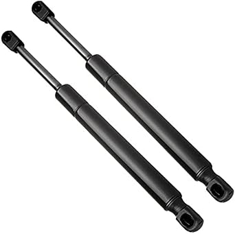 Car Rear Tailgate Boot Gas Struts for Kia for Sportage QL 2016-2020 Shock Gas Spring Prop Rod