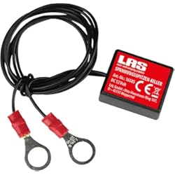 LAS 16585 Supresor de picos de tensión 12V