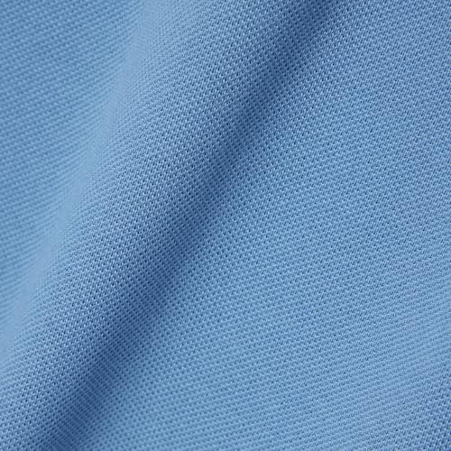 Image of Lacoste Men Polos
