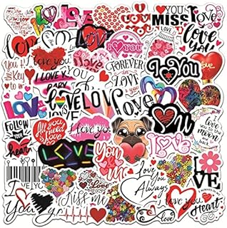 amazon com kids love stickers