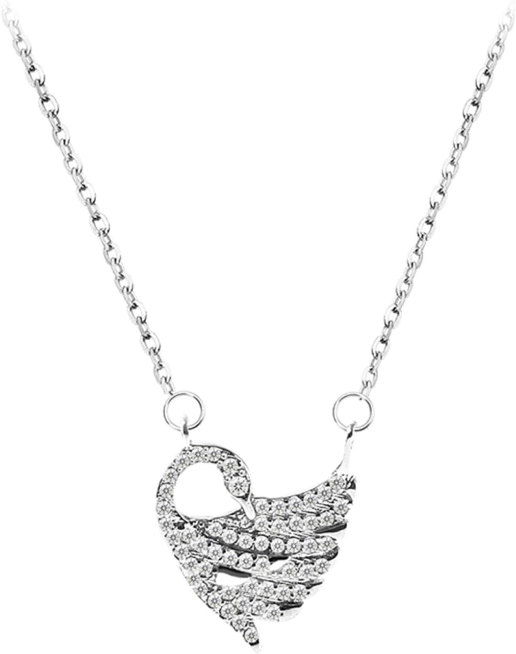 スワロフスキー SWAROVSKI マジックオブダンス イサドラ オブジェ 置物