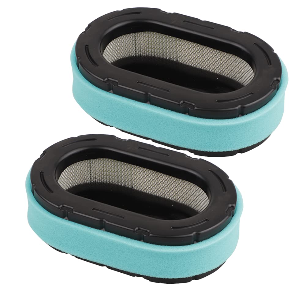 Ferilter 32 083 09-S 32 883 09-S1 Air Filter for Kohler 7000 Series Engine KT715 KT725 KT730 KT735 KT740 KT745 22hp- 26 hp Air Filter for Cub Cadet Craftsman MTD Lawn Mower