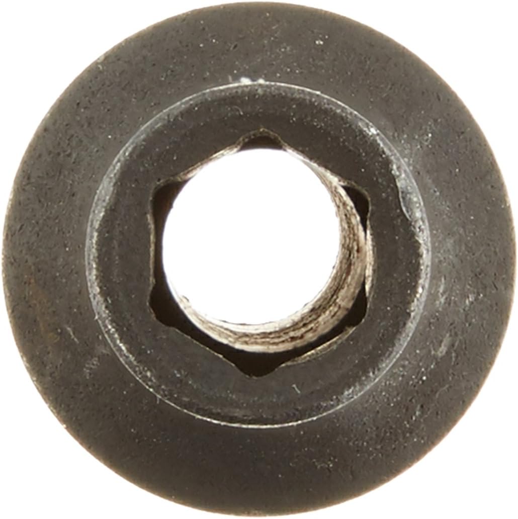 DEWALT DW2281 1/4-Inch 3/8 Drive 6 Point IMPACT READY Deep Socket