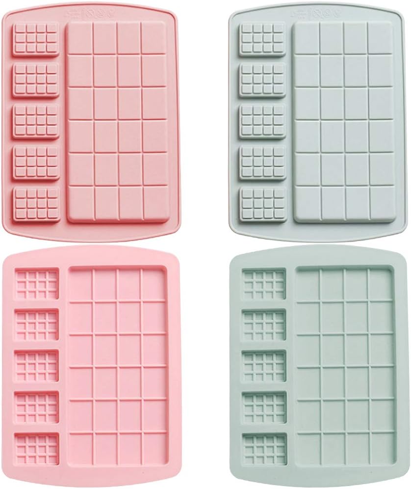 pacchetto di riscaldamento per cani