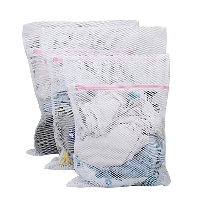 Baby Clothes Washing Bag at Julia Wymore blog