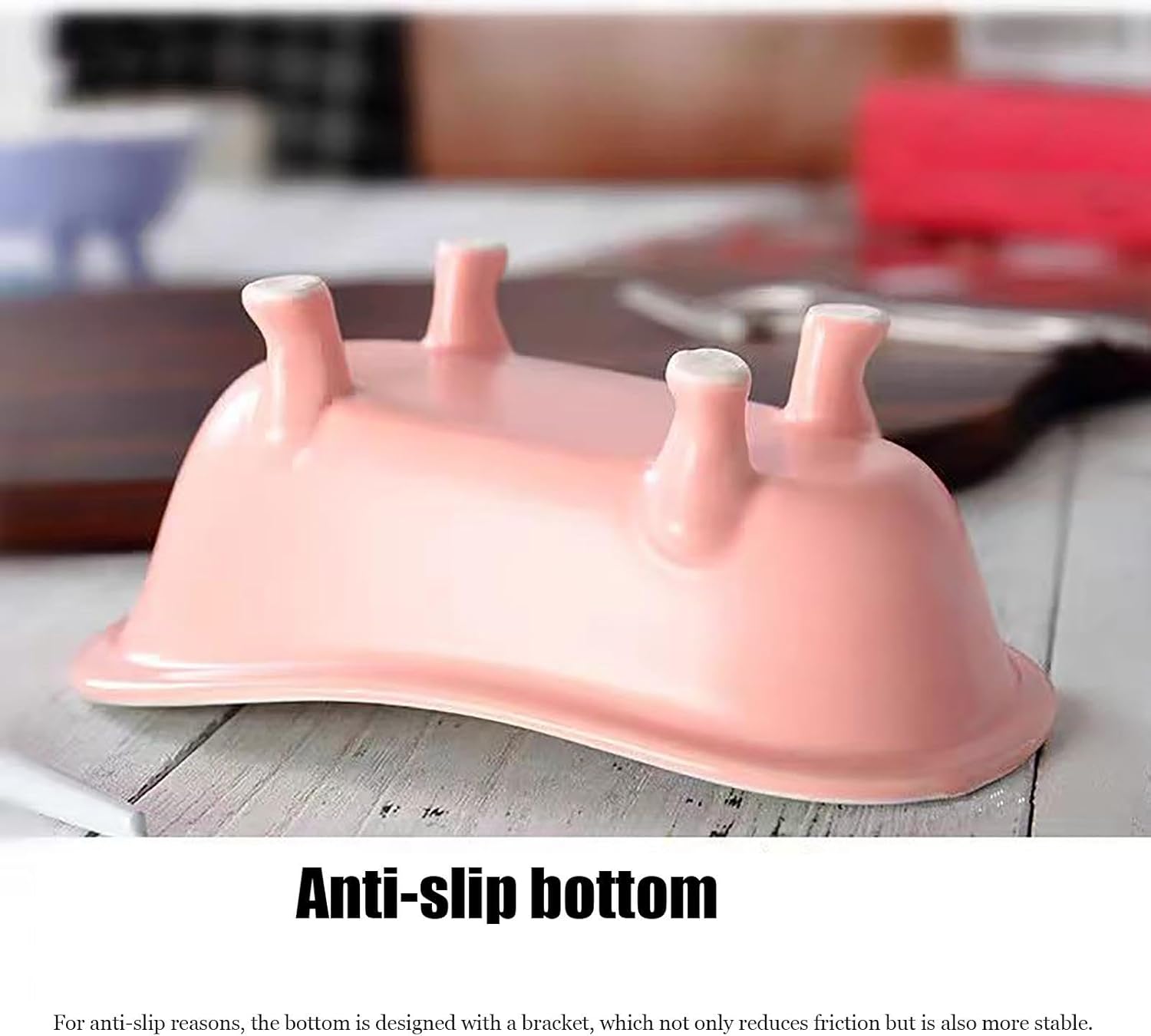 200ML Cocktail Glasses,Transparent Martini Glass,Champagne Glasses,Champagne Flutes,Whiskey Glass,Whiskey Glasses for Men,Bar Glasses,Drinking Glasses,Cups