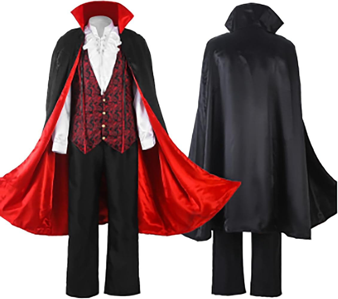 ハロウィン スティッチ ドラキュラ バンパイア 　　吸血鬼　専用の外箱付き リロ＆スティッチ ドラキュラスティッチ バンパイア 吸血鬼 難