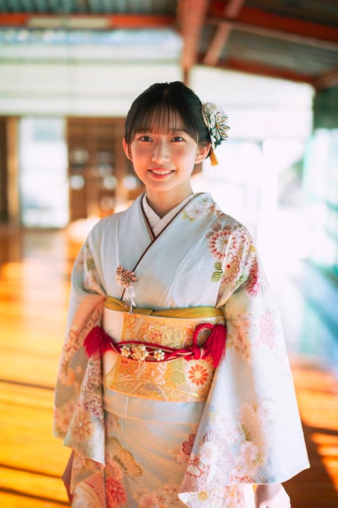 20±SWEET[トゥエンティ・スウィート] 2025 JANUARY (B.L.T.MOOK