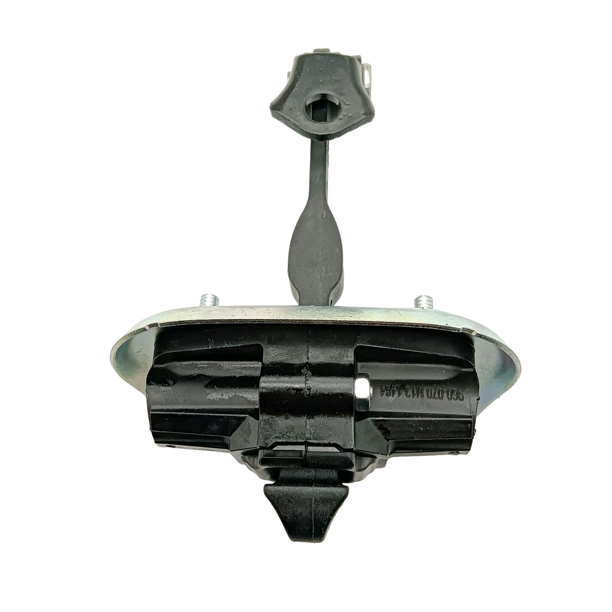 Front Door Hinge Check Stop Link Fit for 2006-2011 Chevrolet HHR 25800726