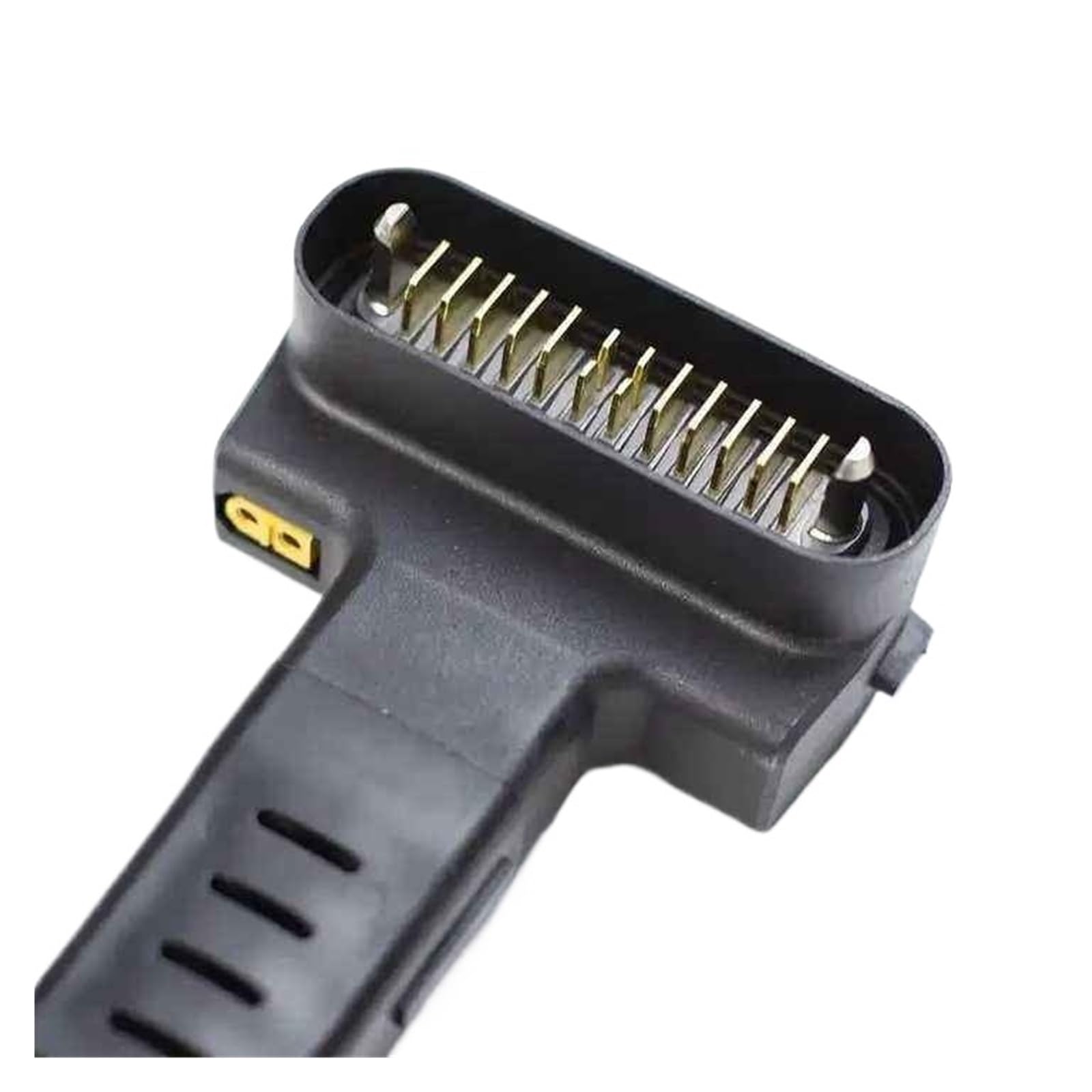 Compatibile con DJI, cavo di ricarica del generatore T50 | For cavo di prolunga Agras Accessori for droni agricoli